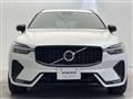 2022 Volvo XC60