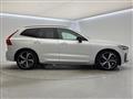2022 Volvo XC60