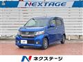 2015 Honda Honda Others