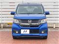 2015 Honda Honda Others