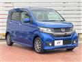 2015 Honda Honda Others