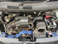2015 Honda Honda Others