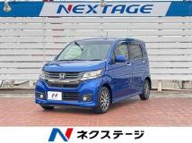 2015 Honda Honda Others