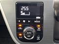 2015 Subaru Stella
