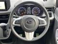 2015 Subaru Stella
