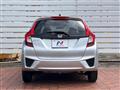 2014 Honda Fit
