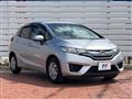 2014 Honda Fit