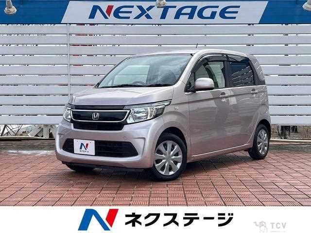 2013 Honda Honda Others