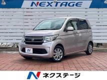 2013 Honda Honda Others