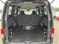 2024 Nissan NV200 VANETTE