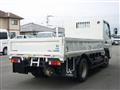 2020 Mitsubishi Fuso Canter