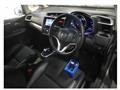2014 Honda Fit Hybrid