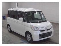 2016 Suzuki Suzuki Others