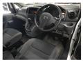 2021 Nissan NV200 VANETTE