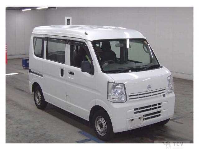 2015 Nissan Nissan Others