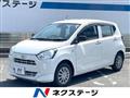 2018 Daihatsu Mira