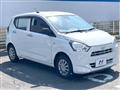 2018 Daihatsu Mira