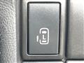 2010 Nissan ROOX