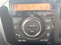 2010 Nissan ROOX
