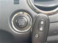 2010 Nissan ROOX