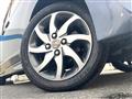 2010 Nissan ROOX