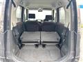 2010 Nissan ROOX
