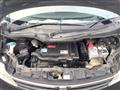 2010 Nissan ROOX