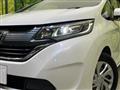 2017 Honda Freed