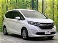 2017 Honda Freed