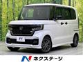 2022 Honda N BOX