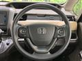 2017 Honda Freed