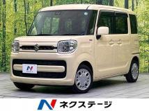 2018 Suzuki Suzuki Others