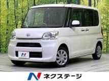 2014 Daihatsu Tanto