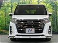 2019 Toyota Noah