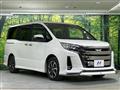 2019 Toyota Noah