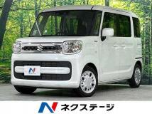2021 Suzuki Suzuki Others