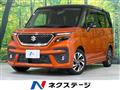 2023 Suzuki Suzuki Others