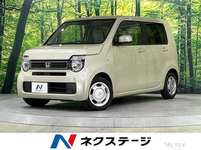 2021 Honda Honda Others