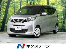 2020 Nissan Nissan Others