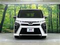2020 Toyota Voxy