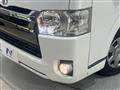 2019 Toyota Hiace Van