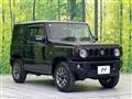 2021 Suzuki Jimny
