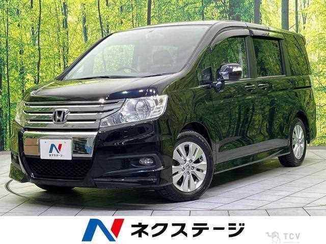 2011 Honda Honda Others