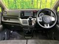 2017 Honda Honda Others