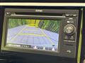 2017 Honda Honda Others