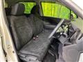2017 Honda Honda Others