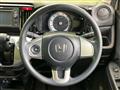 2017 Honda Honda Others