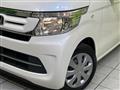 2017 Honda Honda Others