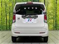 2017 Honda Honda Others
