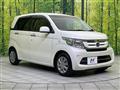 2017 Honda Honda Others